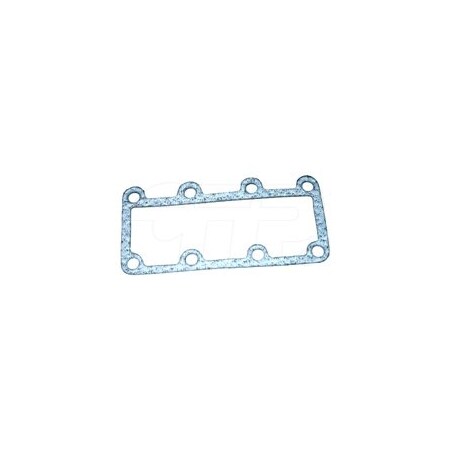Aic Replacement Parts Gasket Fits Caterpillar Models 1503725